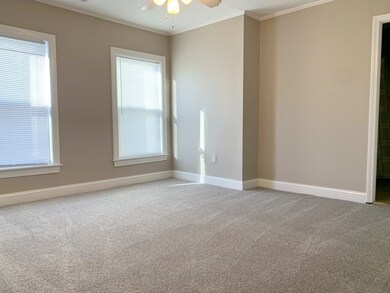 193 W Central St unit 2, Franklin, MA 02038 - photo 6