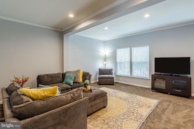 10170 Elgin Way, Bristow, VA 20136 - photo 5