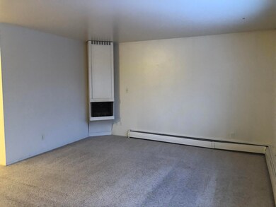 2506 W 27th Ave unit 4, Anchorage, AK 99517 - photo 2