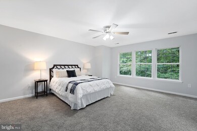 125 Eustace Rd, Stafford, VA 22554 - photo 5