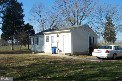 2900 4h Park Rd, Centreville, MD 21617 - photo 4