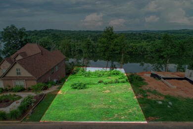 Level Building Site to Rolling