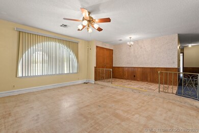 3773 SE Washington Blvd, Bartlesville, OK 74006 - photo 7