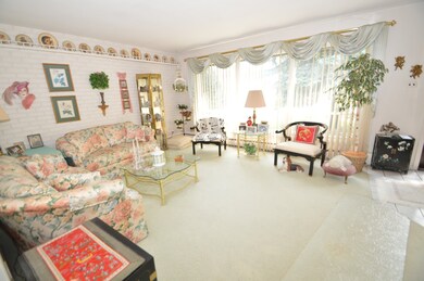 624 Norfolk Ave, Westchester, IL 60154 - photo 2