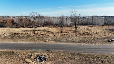 5225 389th Trail, North Branch, MN 55056 - photo 2