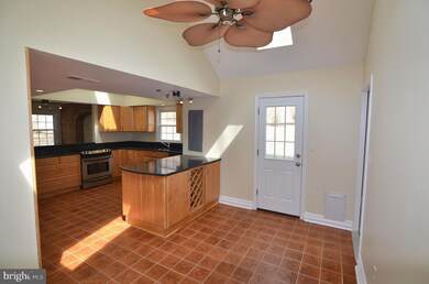 1855 Crofton Pkwy, Crofton, MD 21114 - photo 7