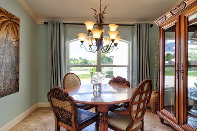 7 River Oak Dr, Sebastian, FL 32958 - photo 7