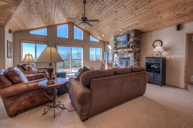 Livingroom-3