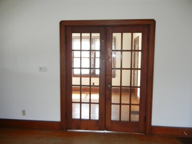 1212 Central St, Lafayette, IN 47905 - photo 5