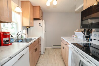 3 Whitewater Dr, Concord, NH 03303 - photo 4