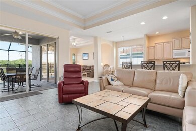 8977 Stone Harbour Loop, Bradenton, FL 34212 - photo 5