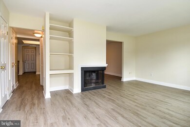 15406 Annapolis Rd, Bowie, MD 20715 - photo 5