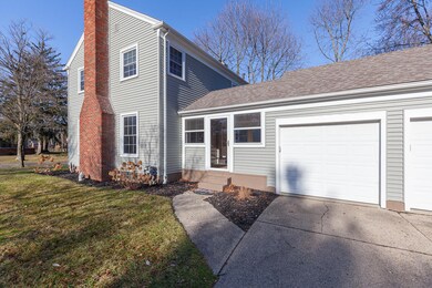 519 West St - Lansing - 1040