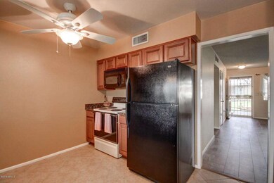 13410 N 108th Dr, Sun City, AZ 85351 - photo 7