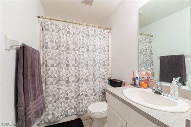1250 Columbus Blvd unit A & B, Fort Myers, FL 33913 - photo 7