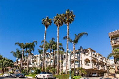 520 Esplanade unit B, Redondo Beach, CA 90277 - photo 4