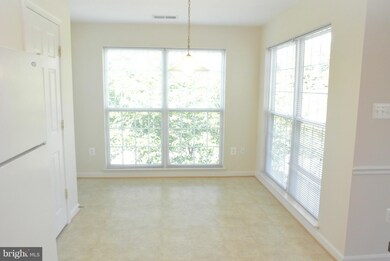 2505 Hemingway Dr unit 2D, Frederick, MD 21702 - photo 4