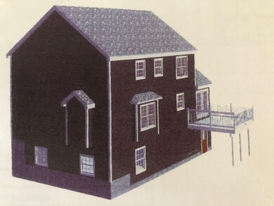 60 Groton Rd, Shirley, MA 01464 - photo 3