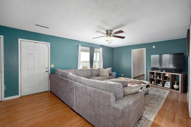 17209 Lawrence 1220-15