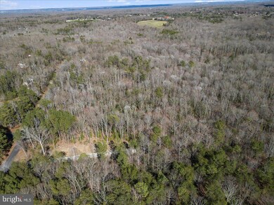 24861 Peaceful View Way, Hollywood, MD 20636 - photo 4