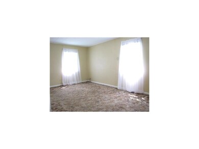 Bedroom.