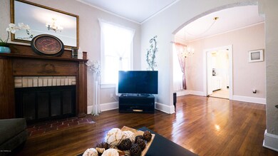 5157 Fremont St, Jacksonville, FL 32210 - photo 5