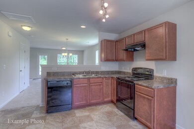 100 Beacon Woods Drive-8