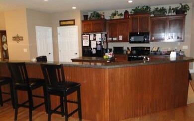 8827 NW 45th Ct, Lake Butler, FL 32054 - photo 2