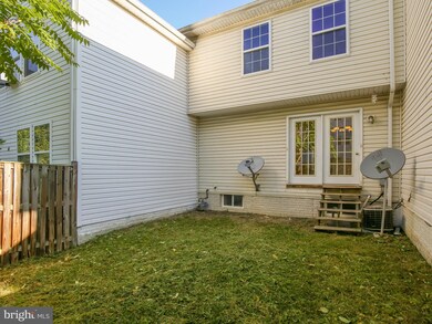 55 Litchfield Ln W, Martinsburg, WV 25405 - photo 4