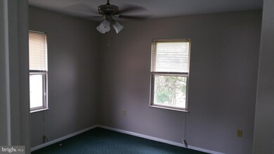 4801 Holder Ave unit 2ND FLOOR, Baltimore, MD 21214 - photo 4