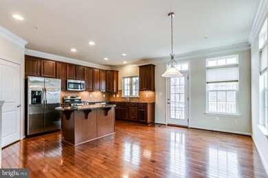 7596 Willow Bottom Rd, Sykesville, MD 21784 - photo 7