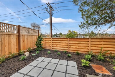 4048 32nd Ave W, Seattle, WA 98199 - photo 7