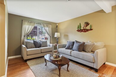 19909 207th Stct E, Orting, WA 98360 - photo 4