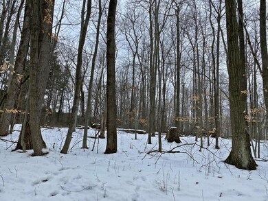 2. 80 acres