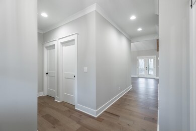 2239 W Fairmount Rd. HD-27
