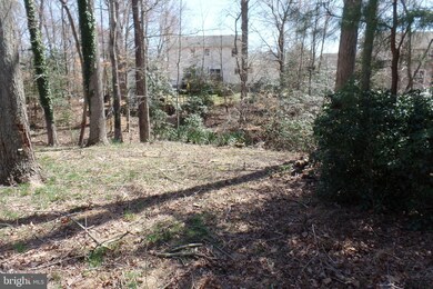 1006 Golden West Way, Lusby, MD 20657 - photo 3