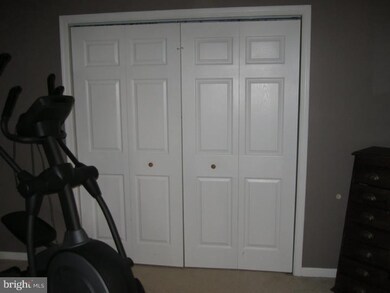 5 Flute Dr, Newark, DE 19713 - photo 7