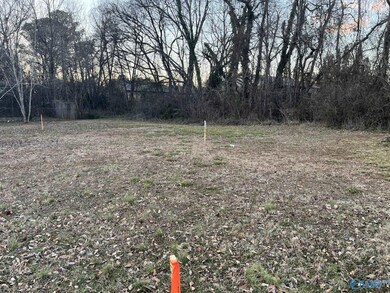 1.43 Conger Rd SW, Huntsville, AL 35805 - photo 4