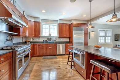 53 Hartford St, Westwood, MA 02090 - photo 7