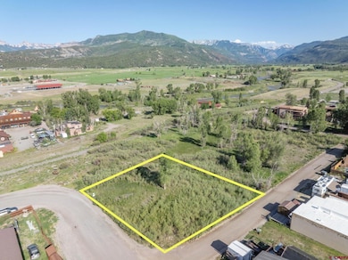 TBD 13-16 Hyde St, Ridgway, CO 81432 - photo 6