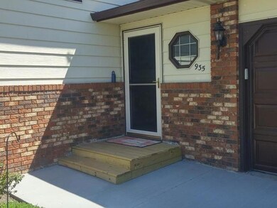 Additional Photo