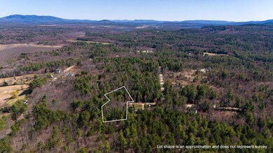 5 Fernald's Hill Way, Stow, ME 04037 - photo 3