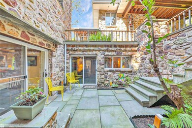 226 Pine Valley Rd, New Ringgold, PA 17960 - photo 4