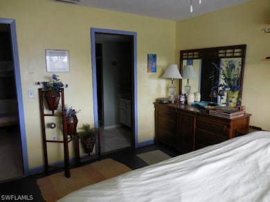 3706 Broadway unit 32, Fort Myers, FL 33901 - photo 7