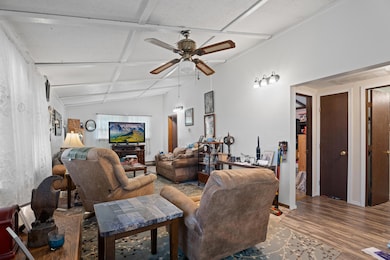 886 Hart Cir, Noel, MO 64854 - photo 6