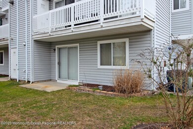 208 Schley Ave unit 8, Toms River, NJ 08755 - photo 5