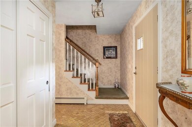 46 Gilbert Stuart Dr, East Greenwich, RI 02818 - photo 7