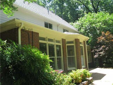 11045 Raleigh Lagrange Rd E, Eads, TN 38028 - photo 3