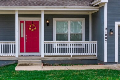 21007 W 53rd St, Shawnee, KS 66218 - photo 2