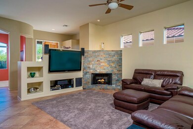 Great Room 1